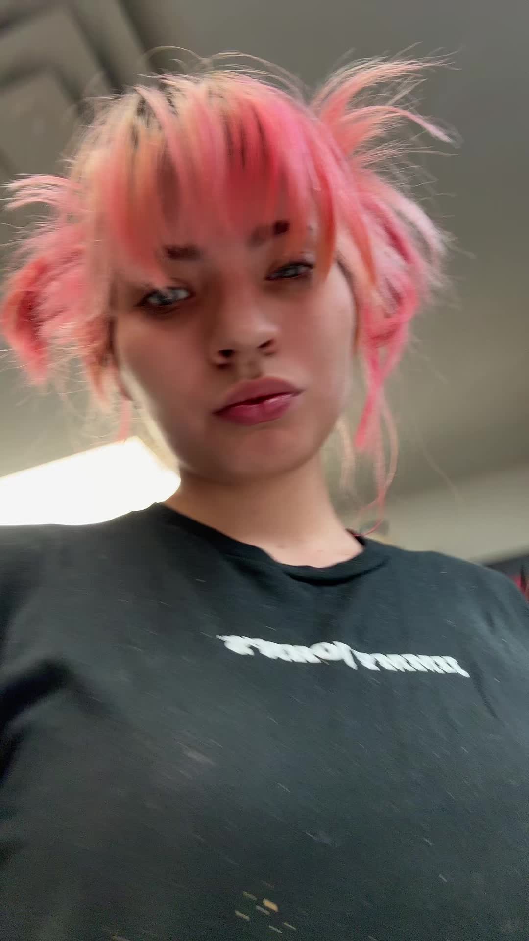 @𝓚𝓮𝓲𝓻𝓪
