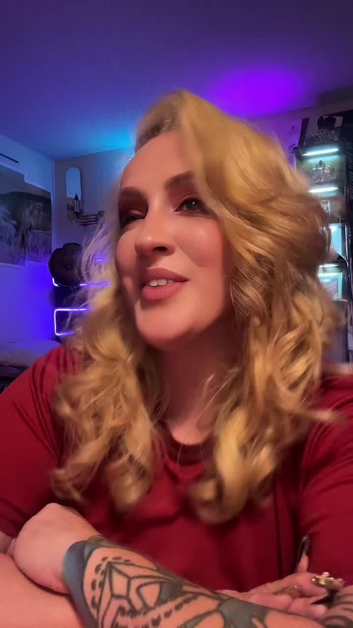 @🏹TT~Redneck Country Model🏹