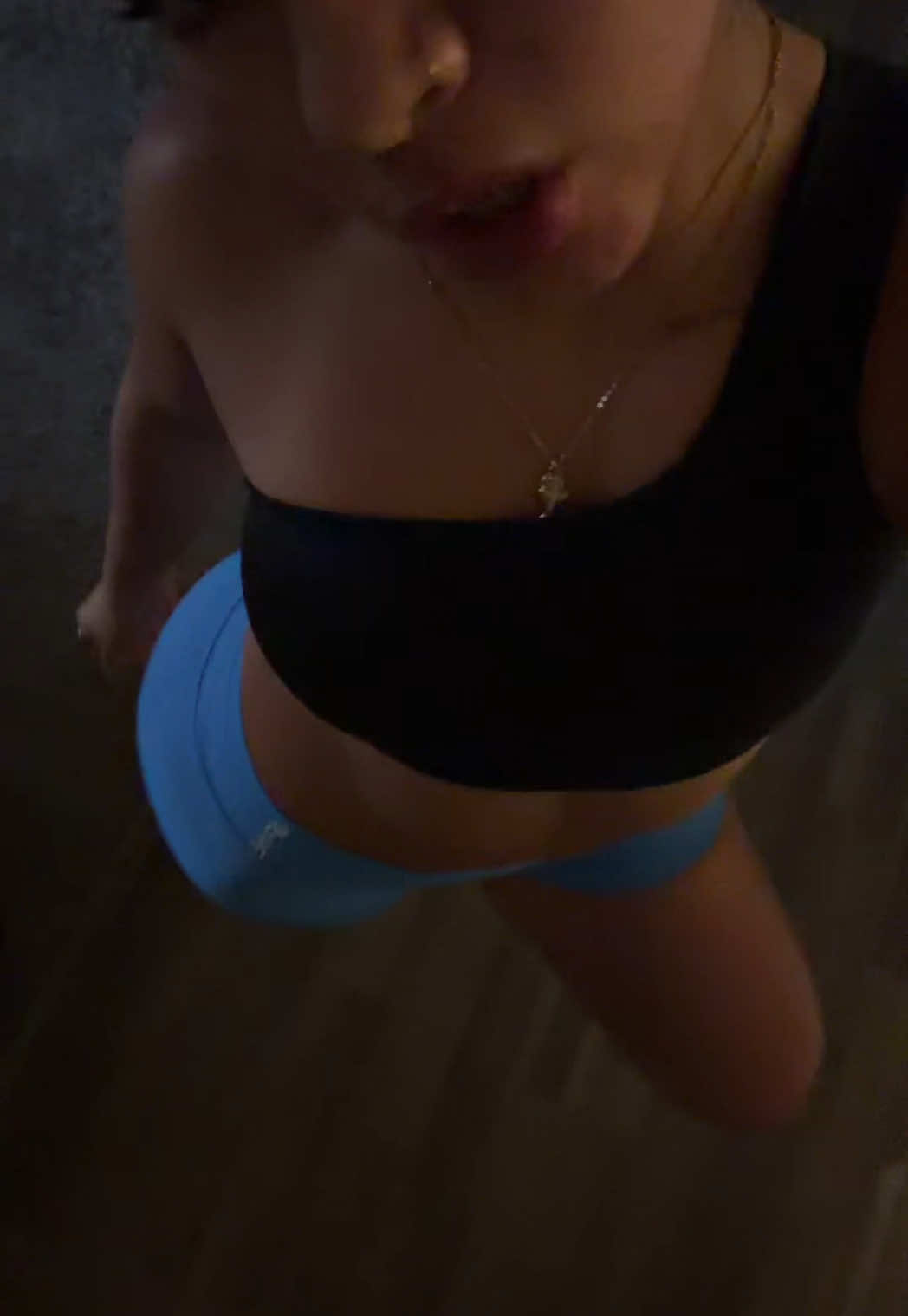 @yaZ101906