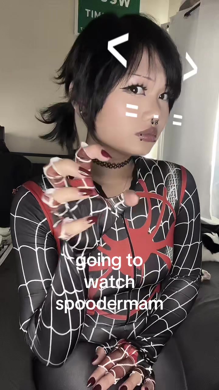 @bree ₍^. .^₎⟆