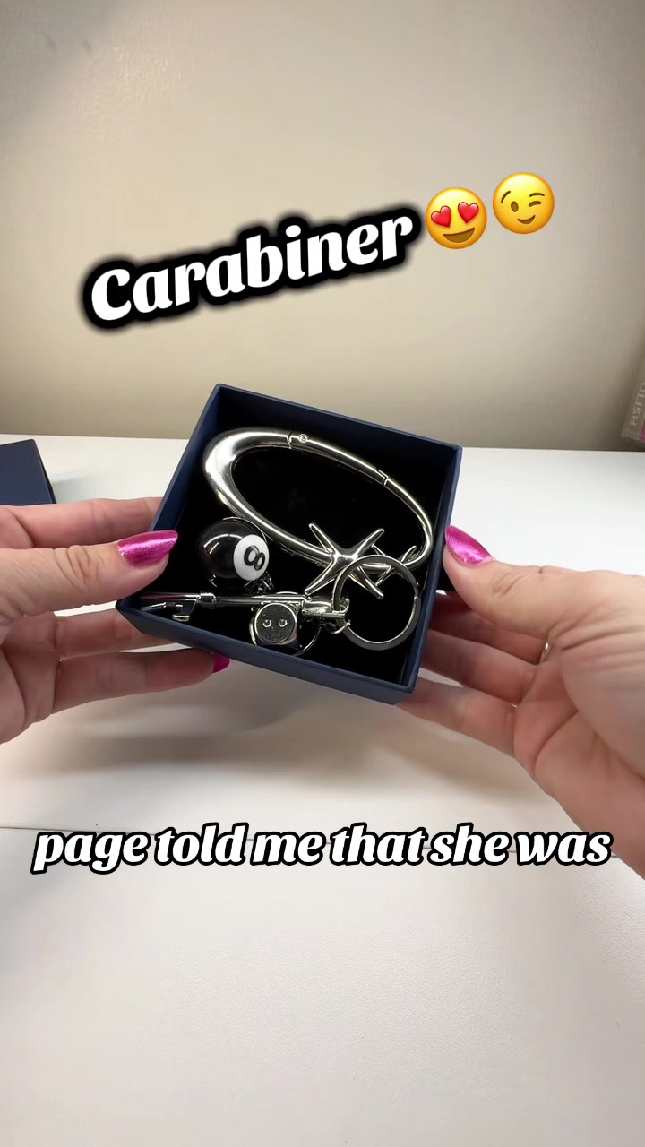 @Painfreebeauty