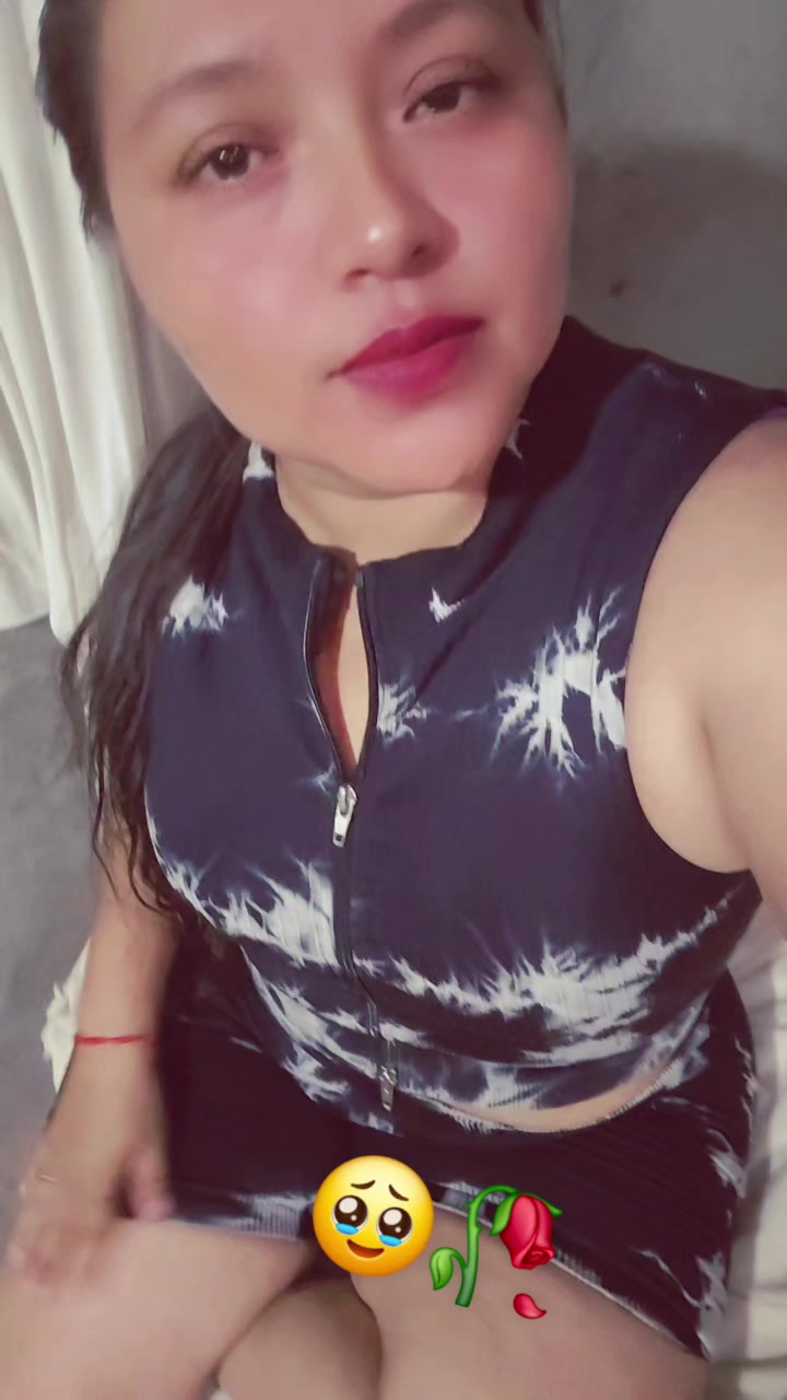 @🍒💫estrellita💫🦋🍑🍒
