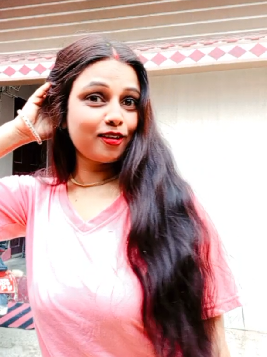 @Pragya