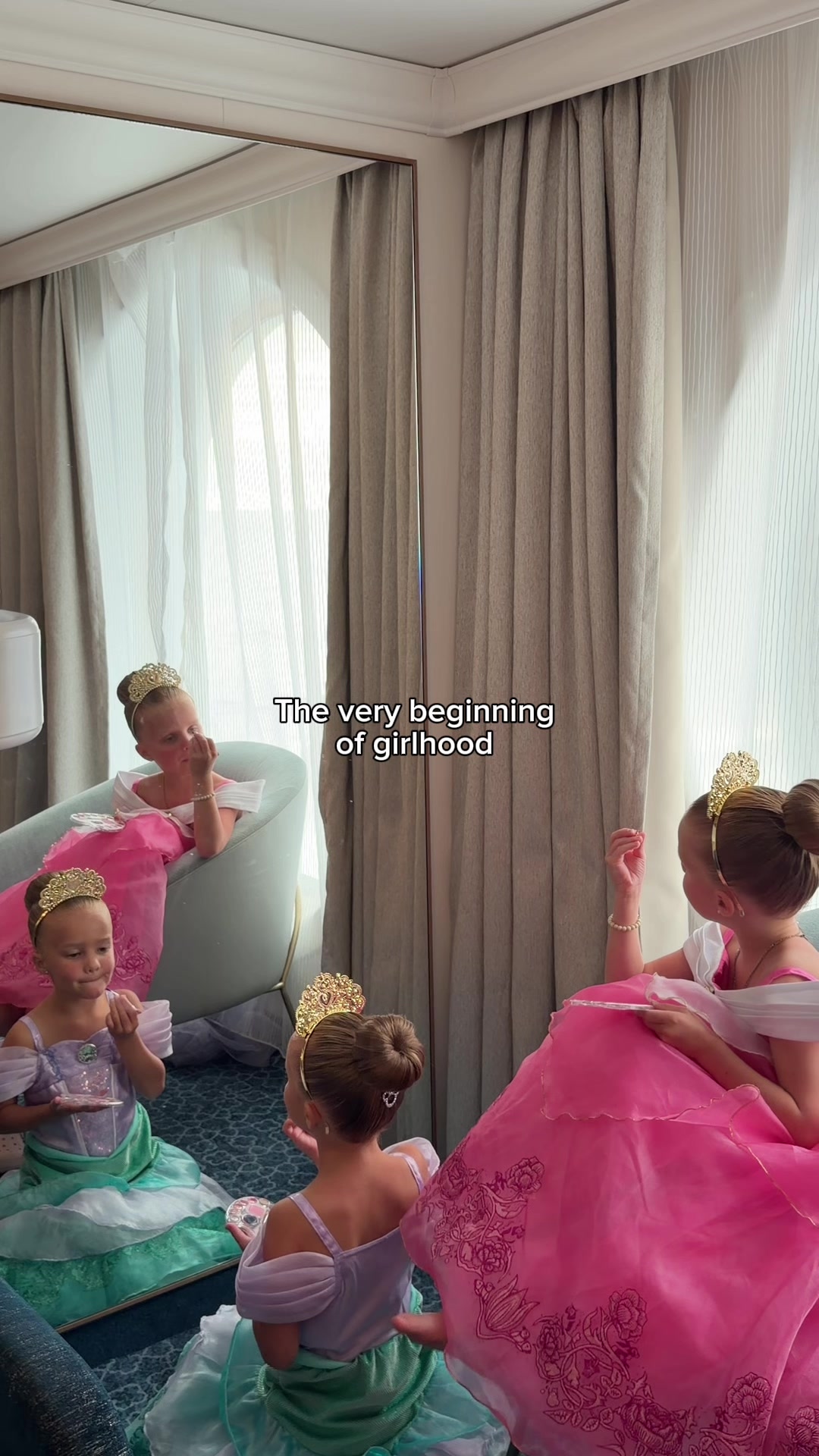 @Josie Balka