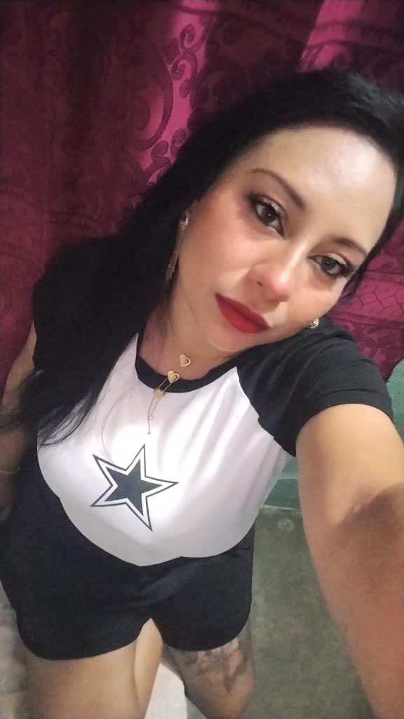 @Yhose.💙