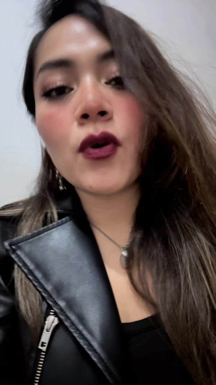 @Nani ✨