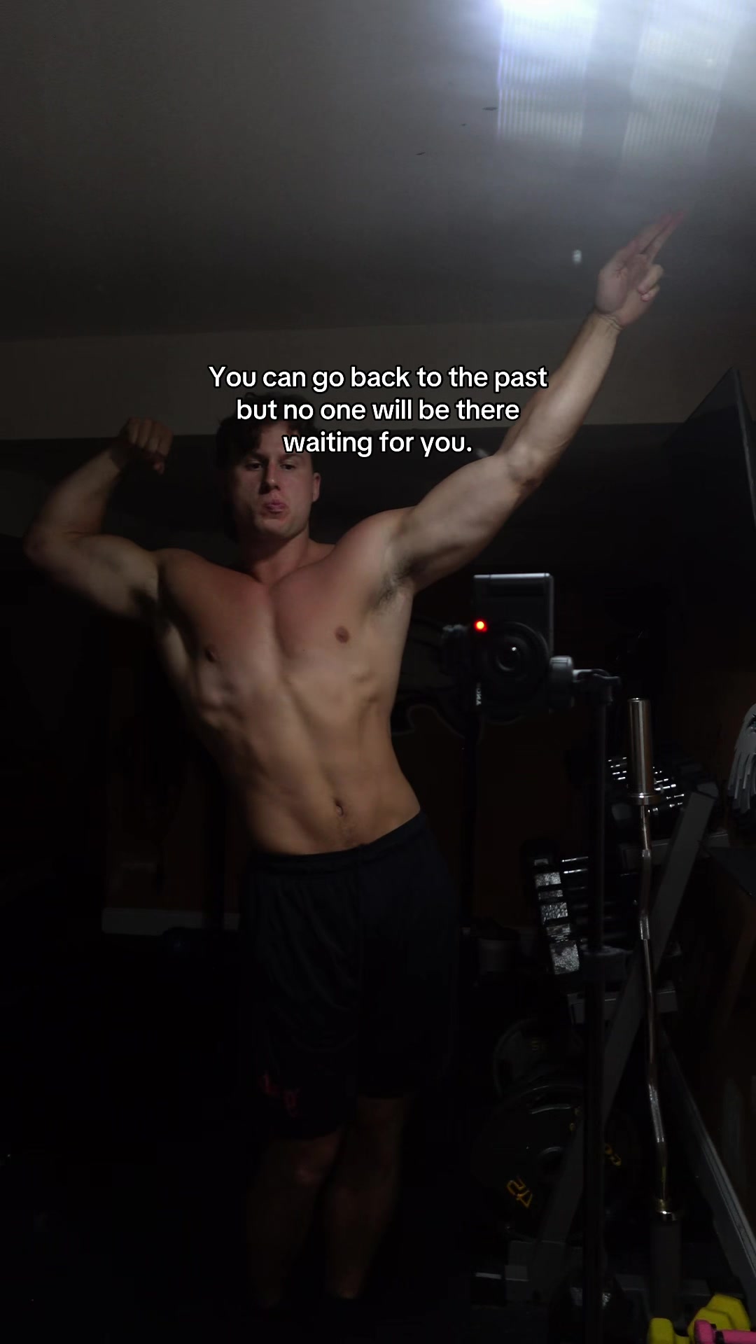 @SlivTru