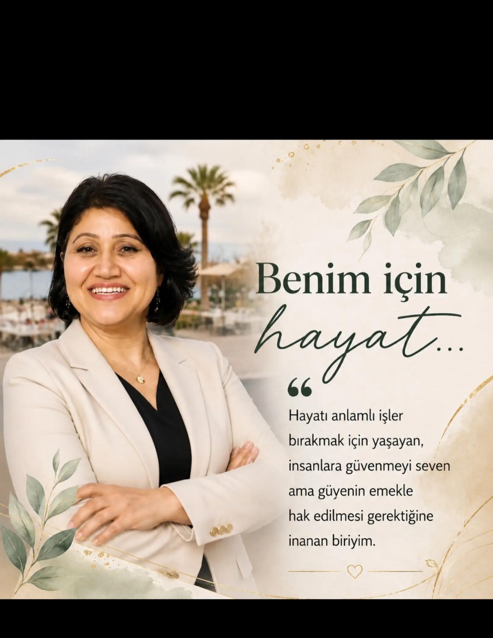 @MUCİZEFIRSAT