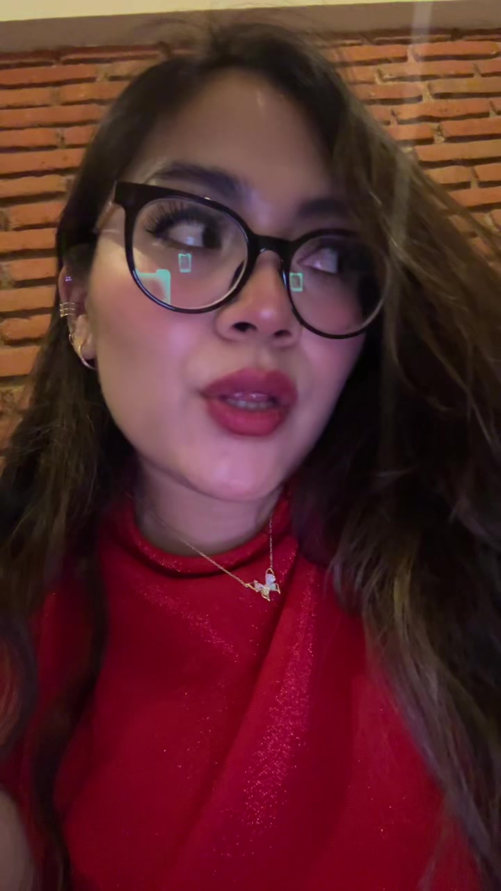 @Nani ✨