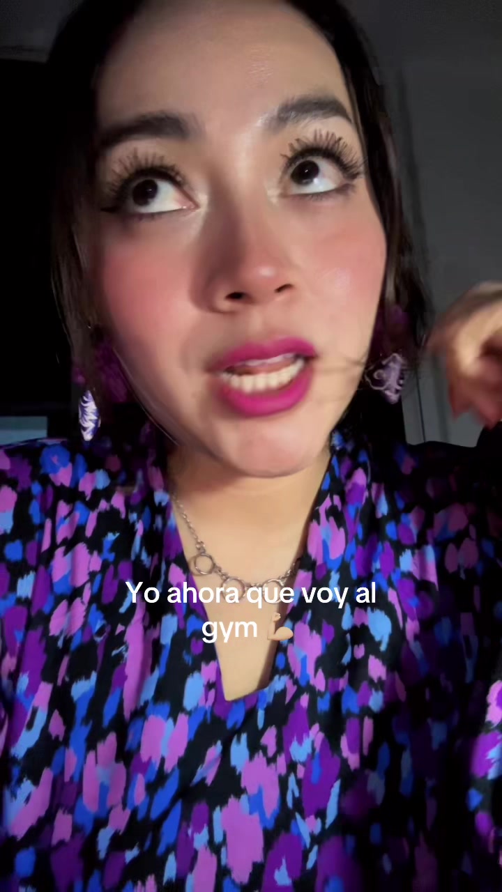 @Nani ✨