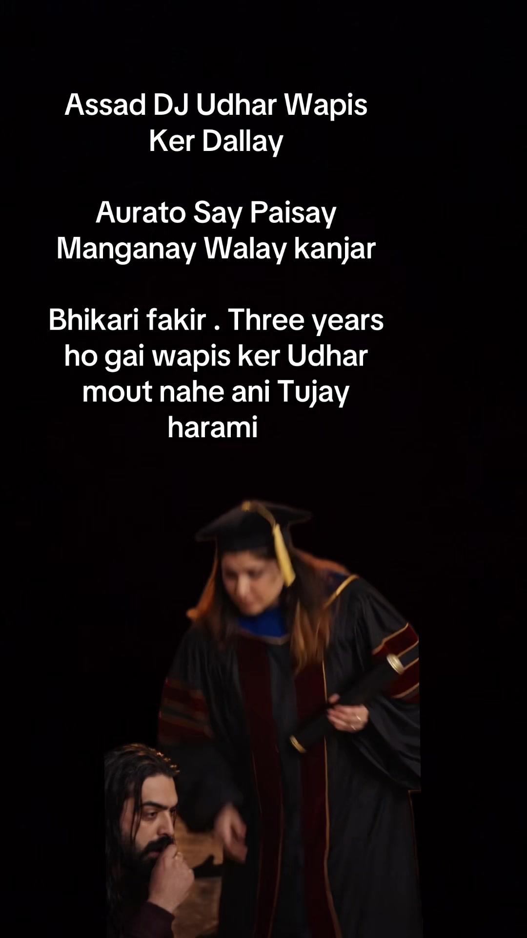 @Dr. Saima Malik