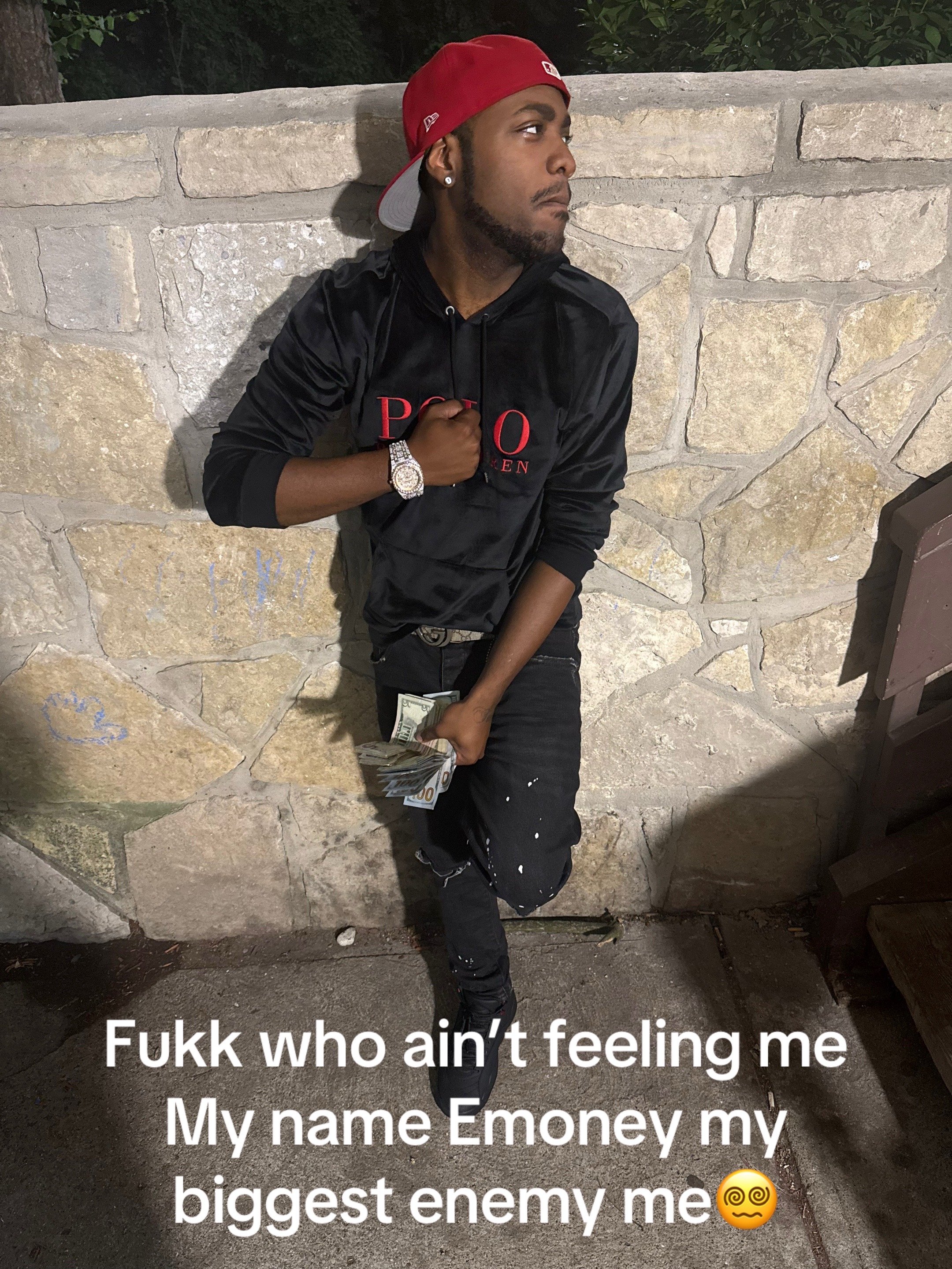 @TheRichestOpp🎱5️⃣