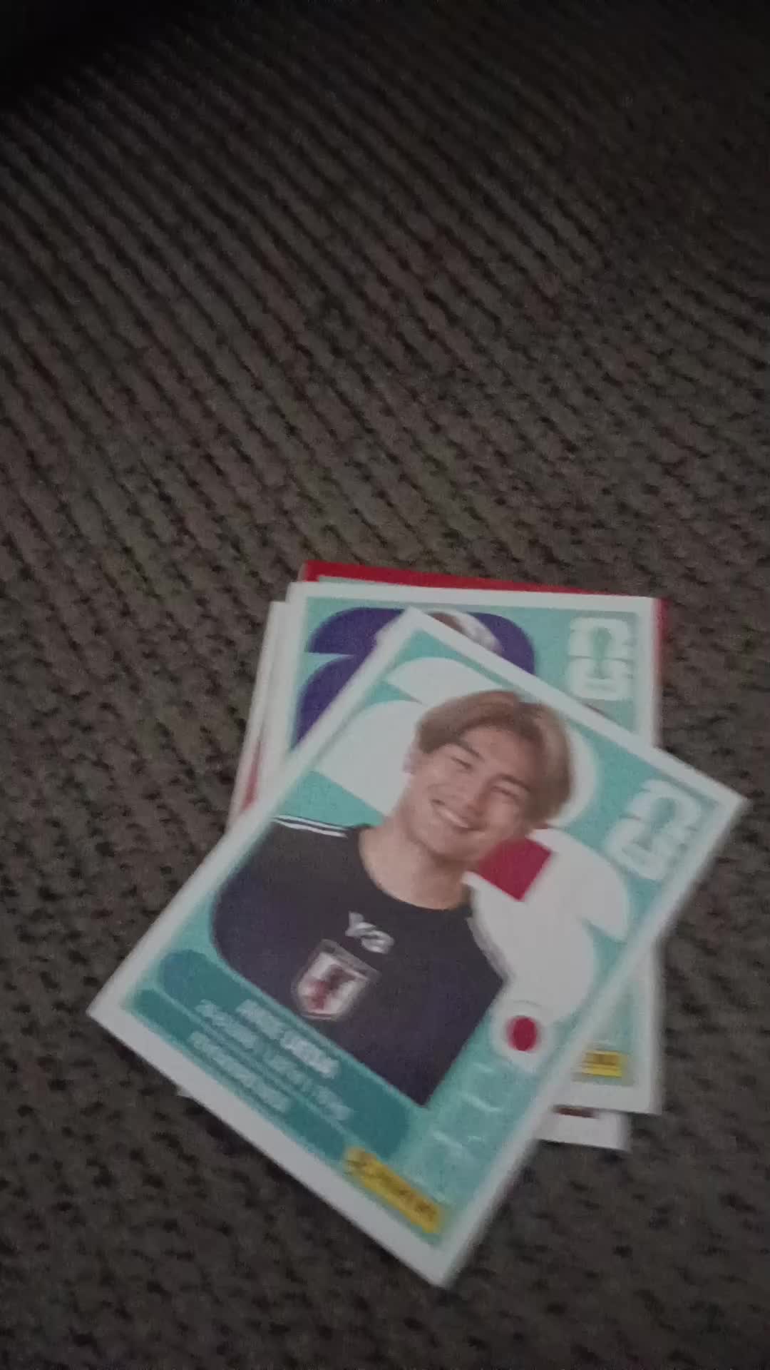 @thiagoBlocks