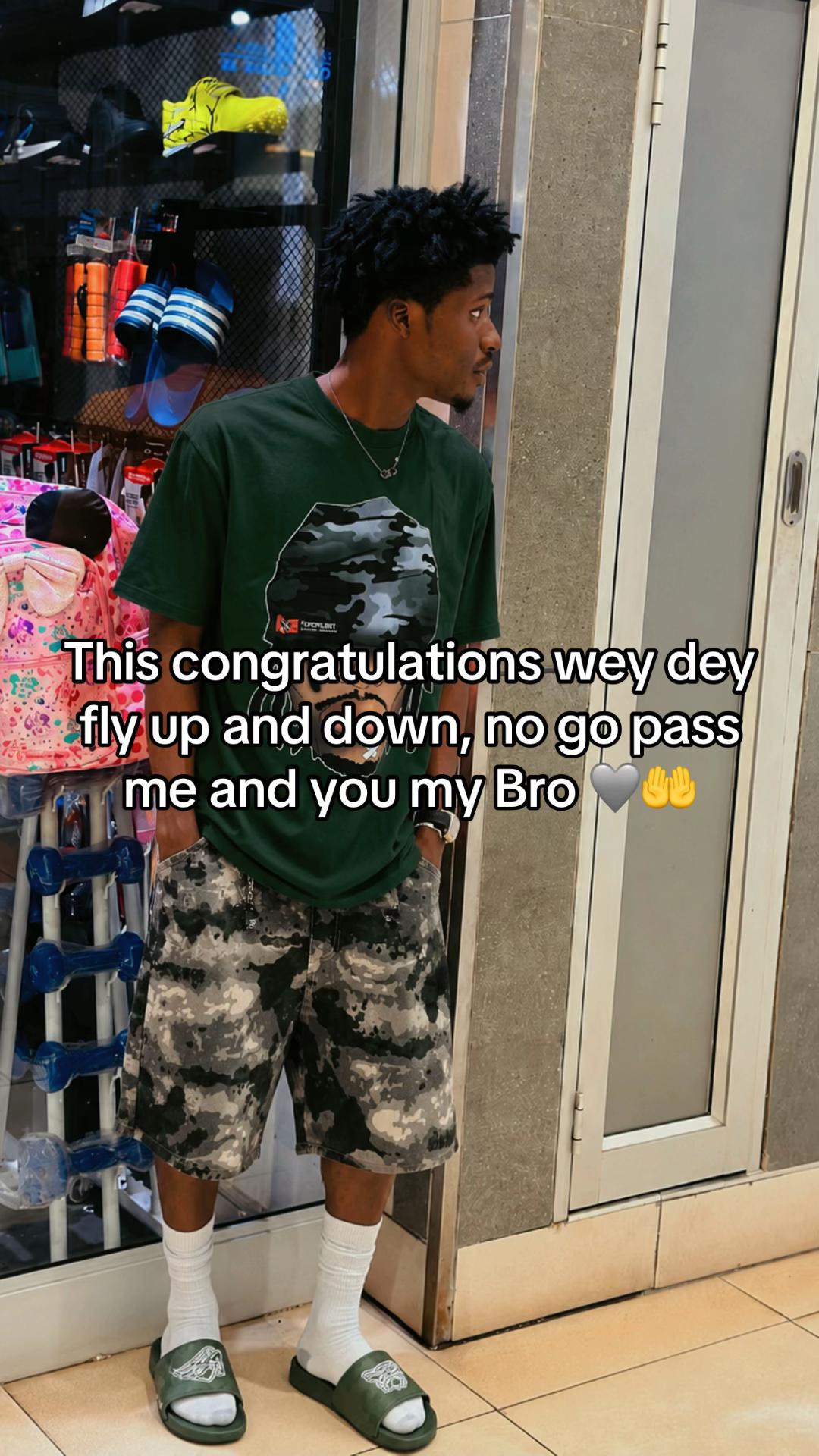 @0pher1