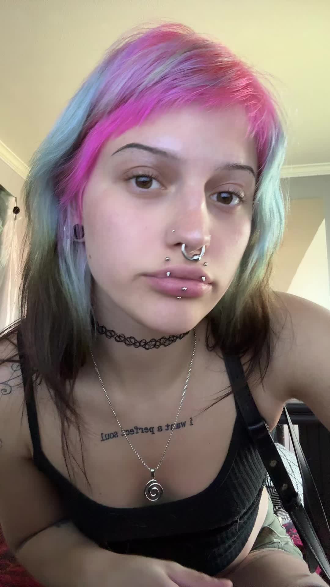 @pooba