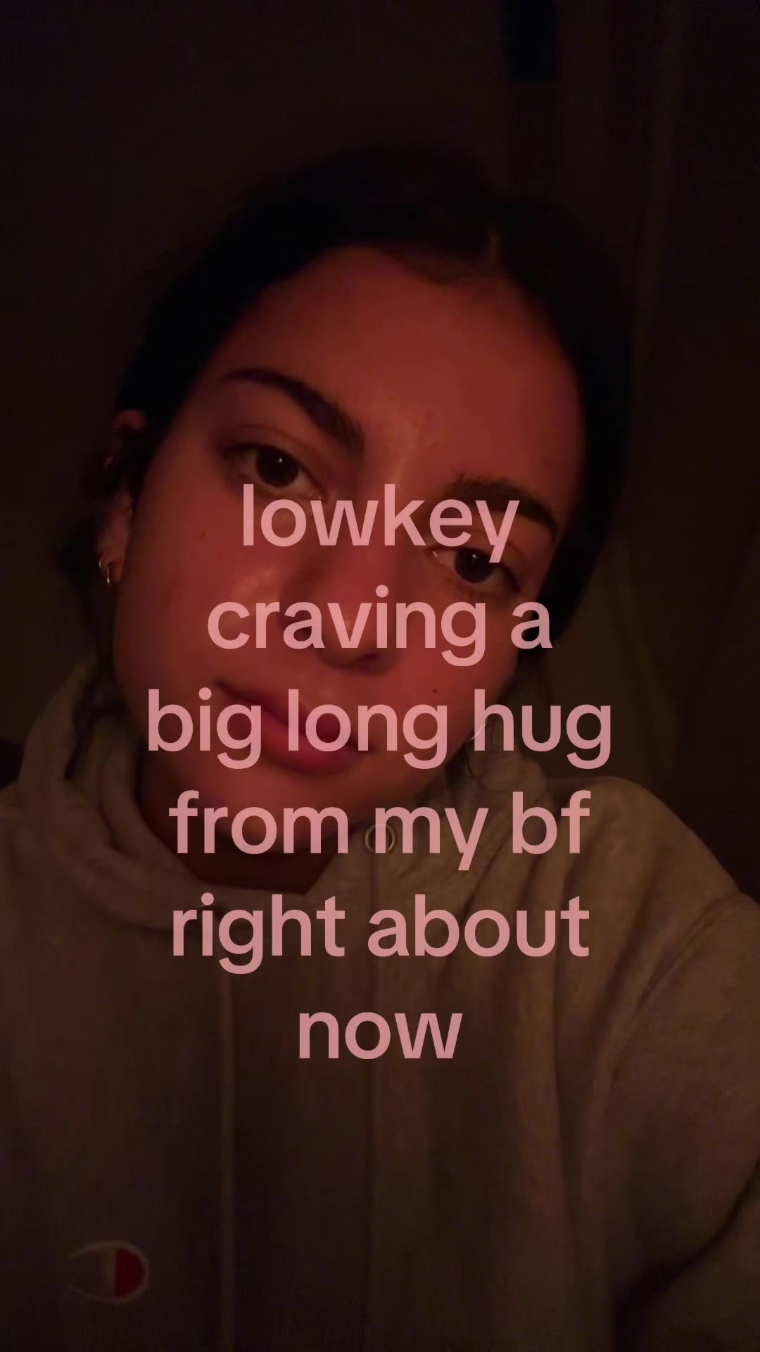 @ellie