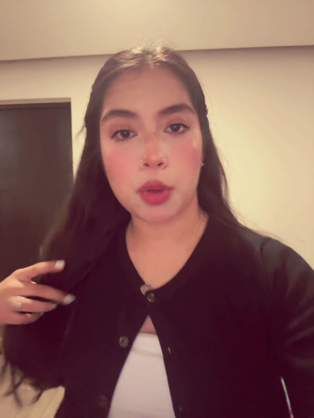 @Paola Mart&iacute;nez