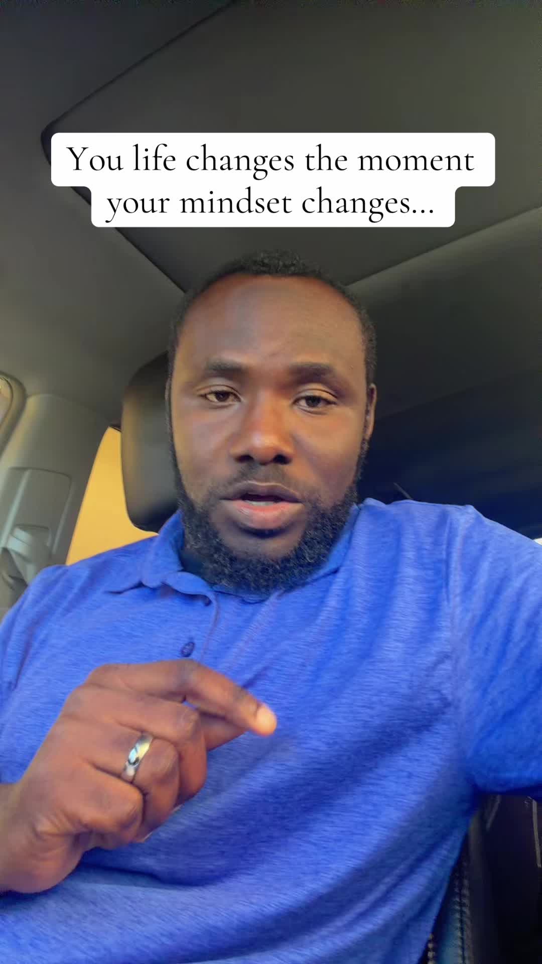 @successhappy_motivation