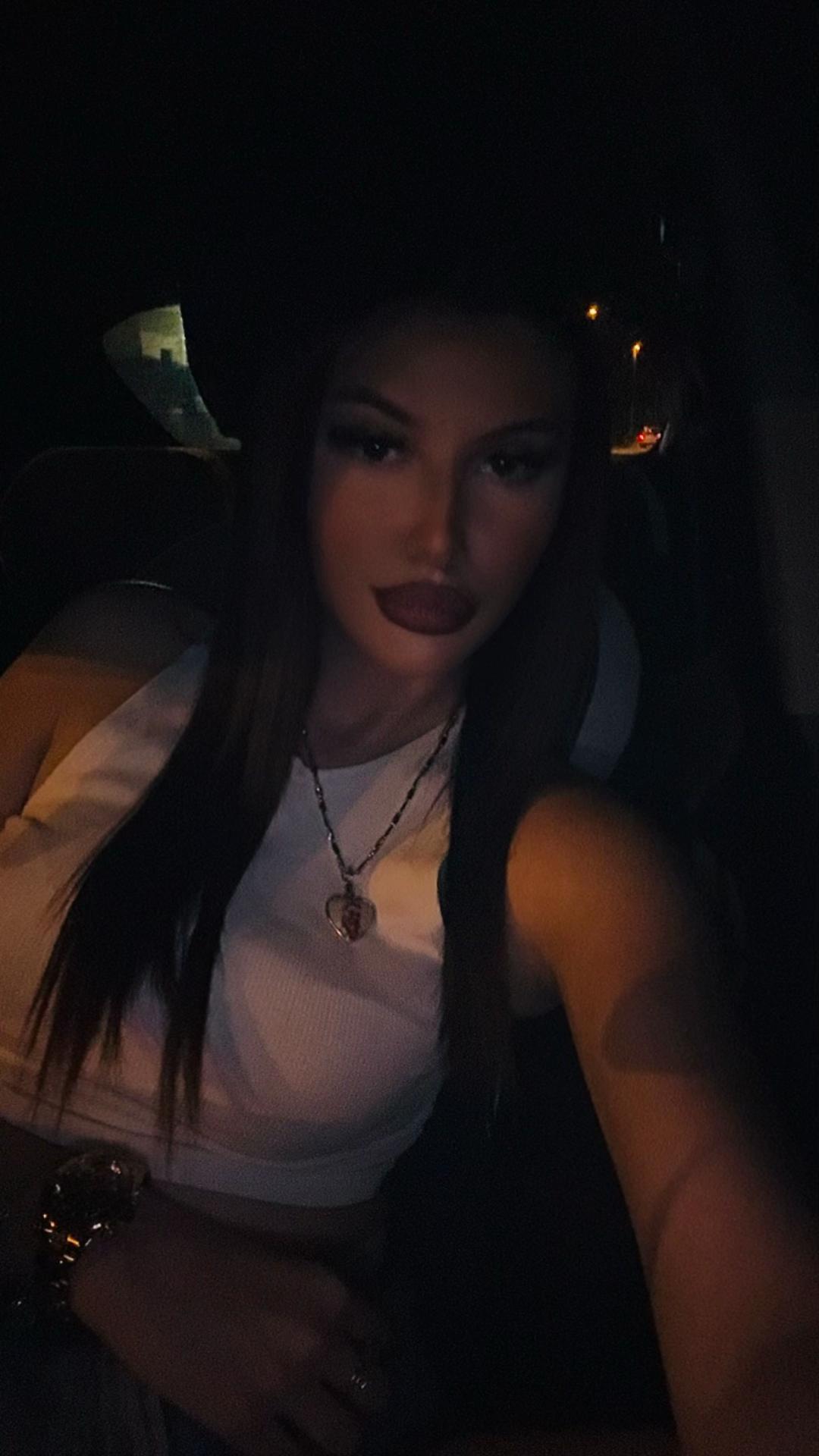 @Marti🌟