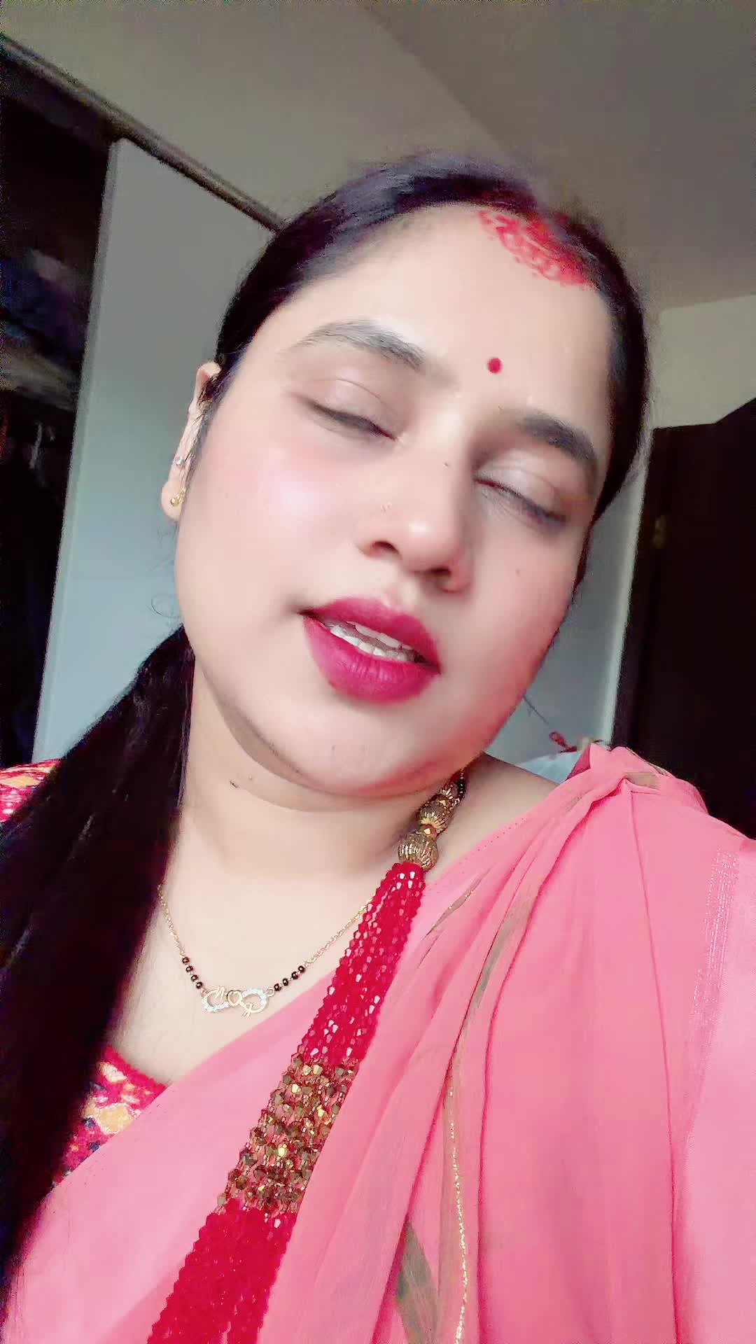 @Nandani Dutta