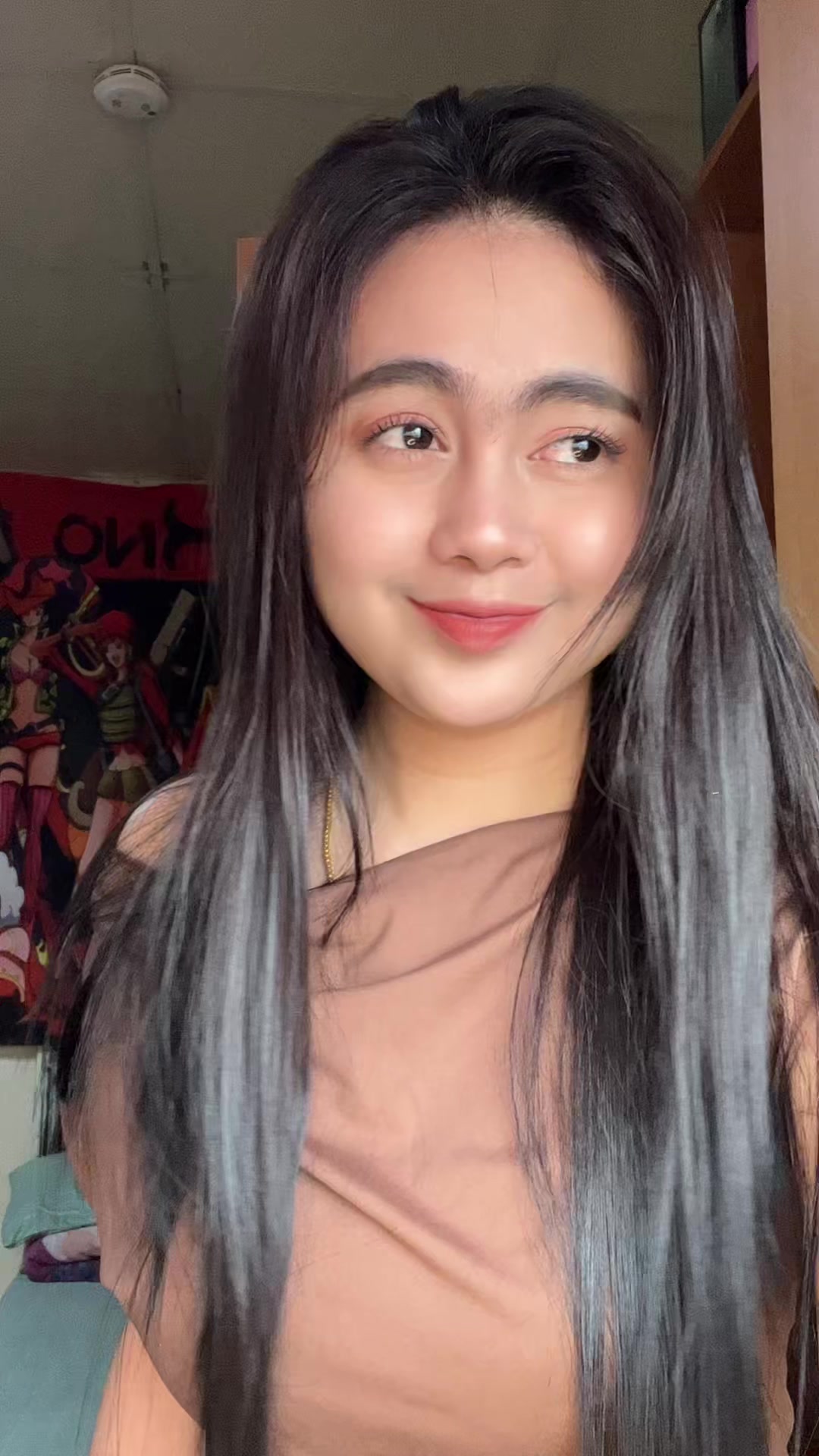 @Sari