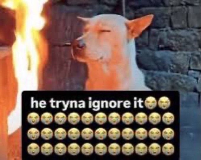 @maxulinity