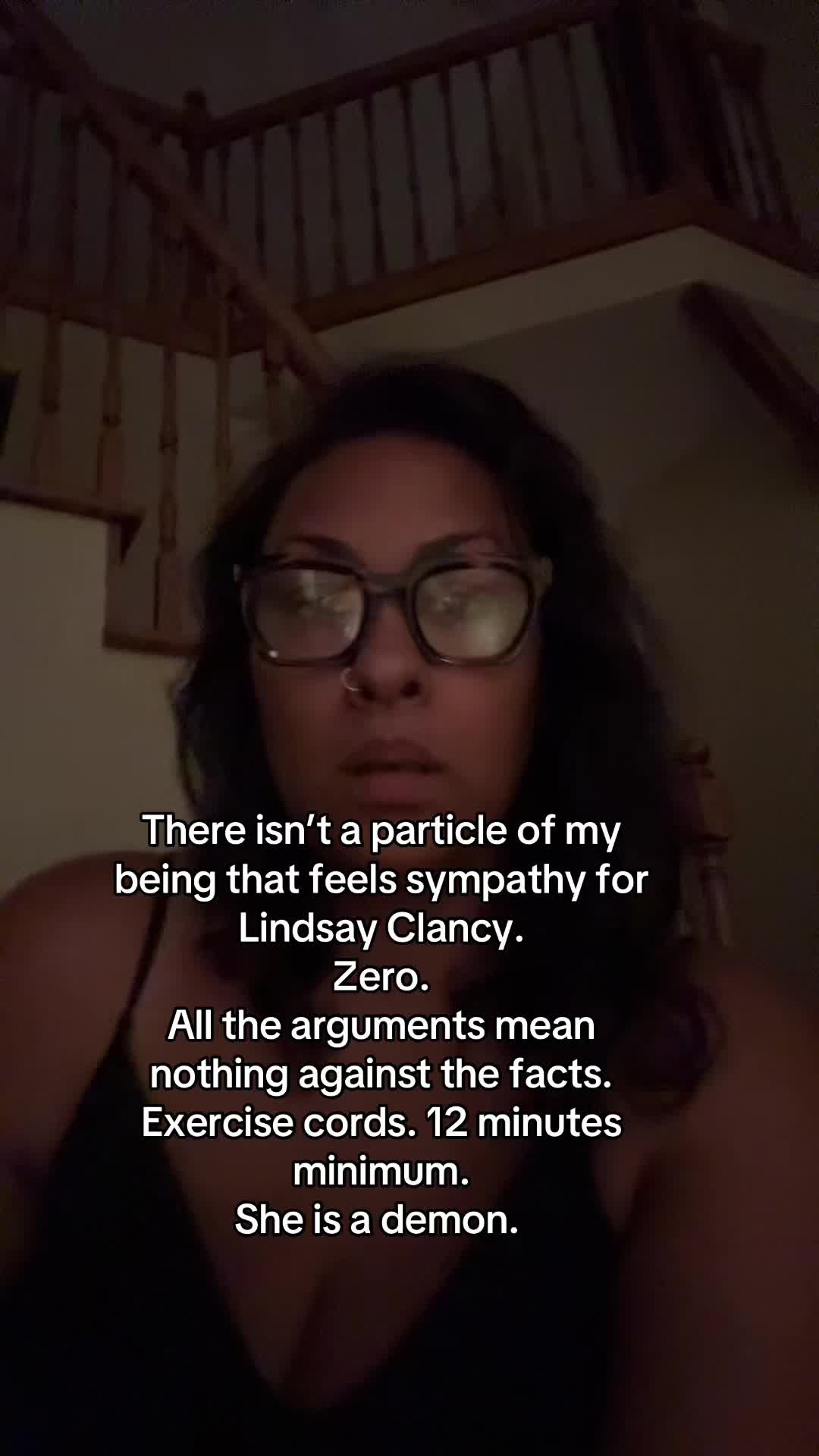 @tinafabb