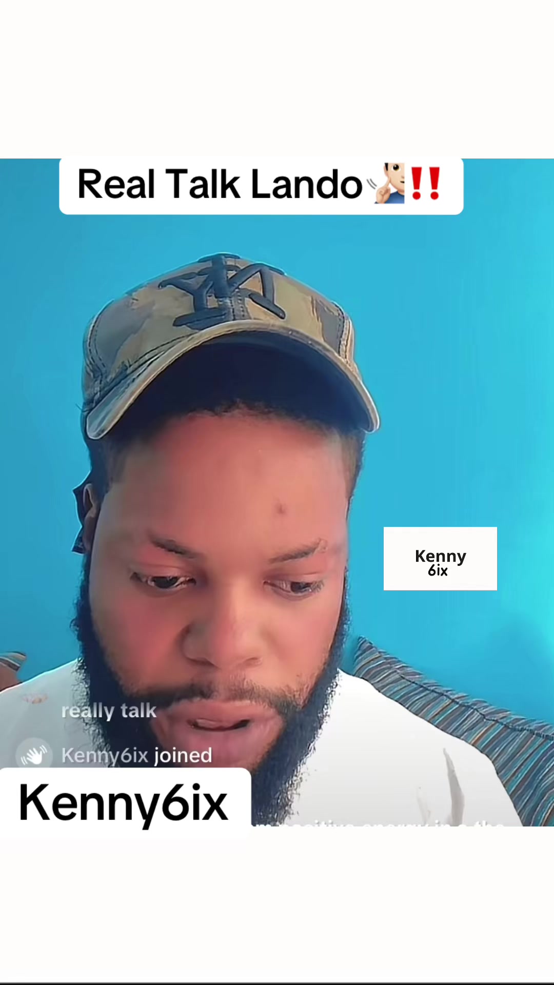@Kenny6ix