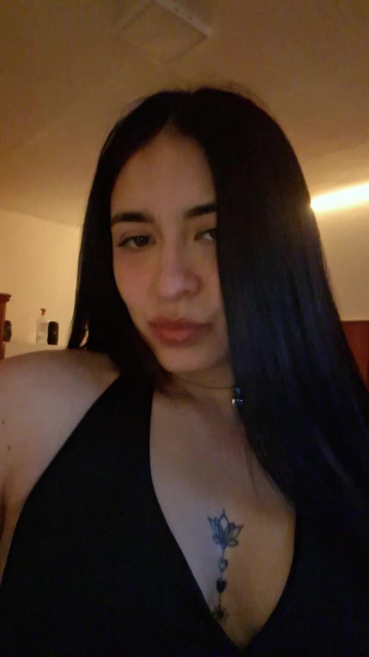 @Mo🦂