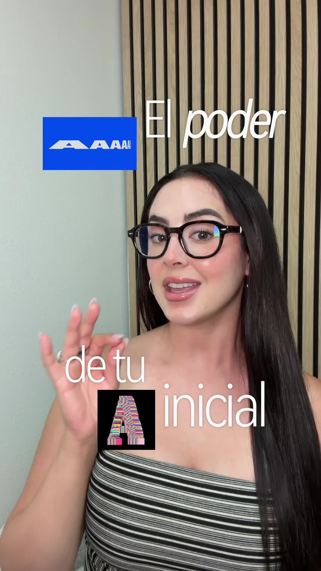 @Vanessa Mena