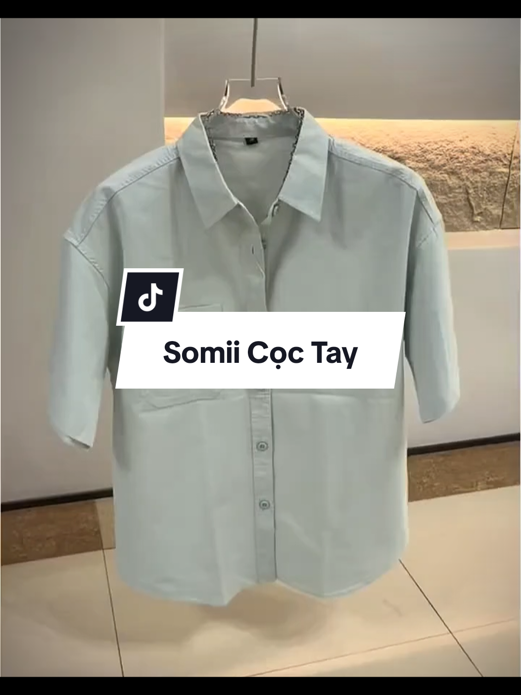 @Duy Nguyễn Outfit