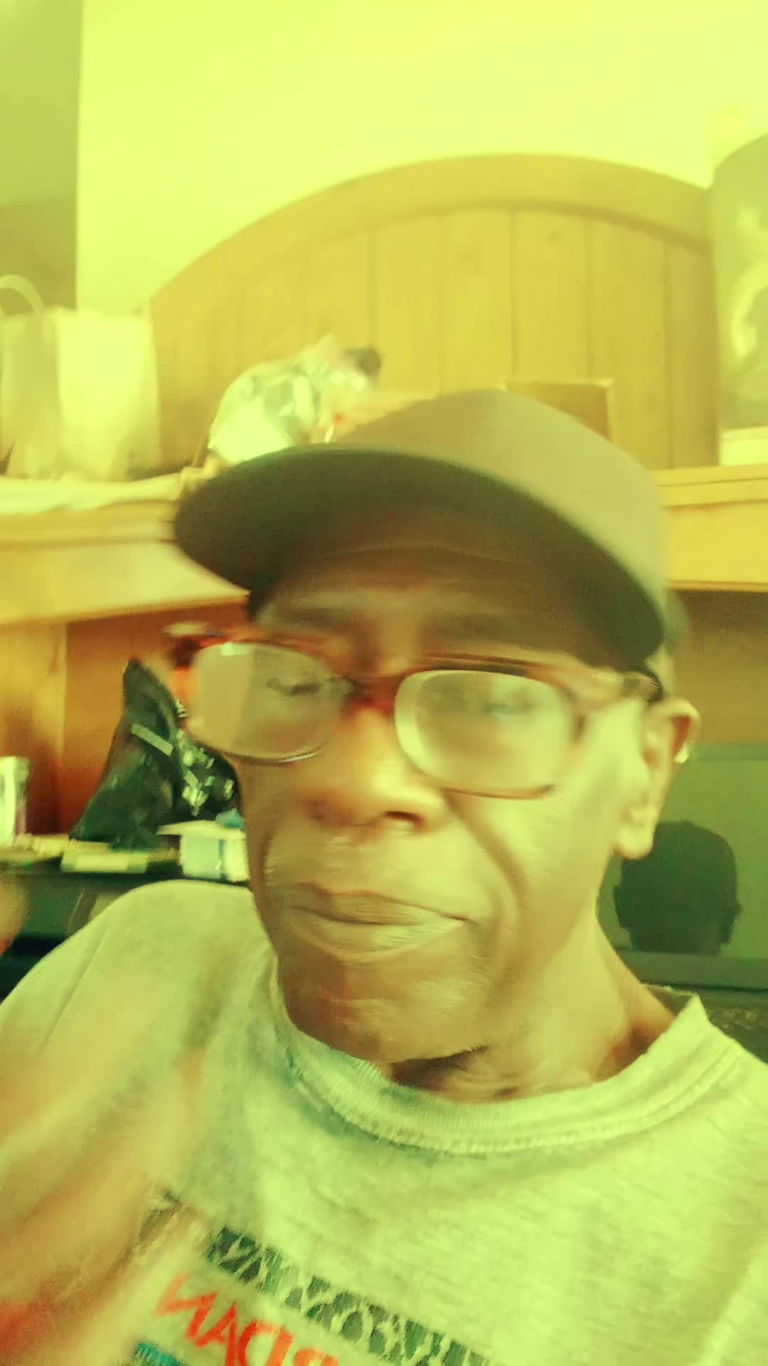 @bigjm7