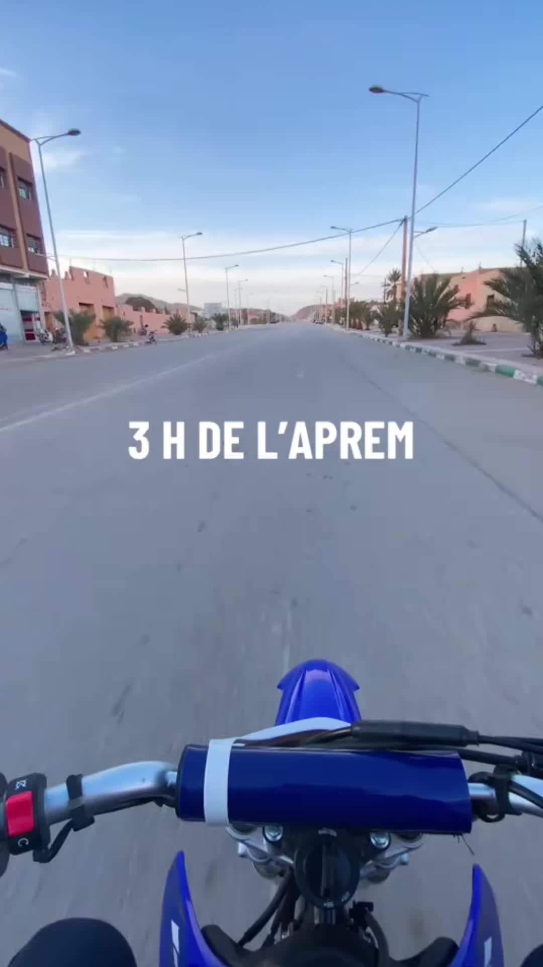 @souriskicks