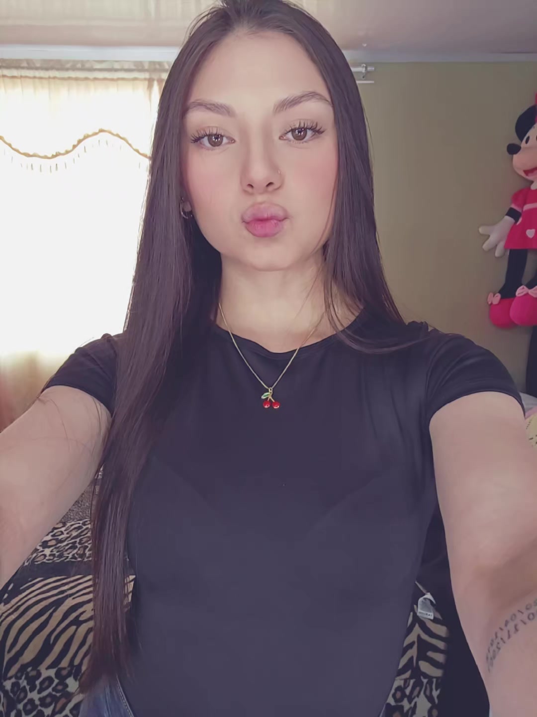 @andrea_ceballos08