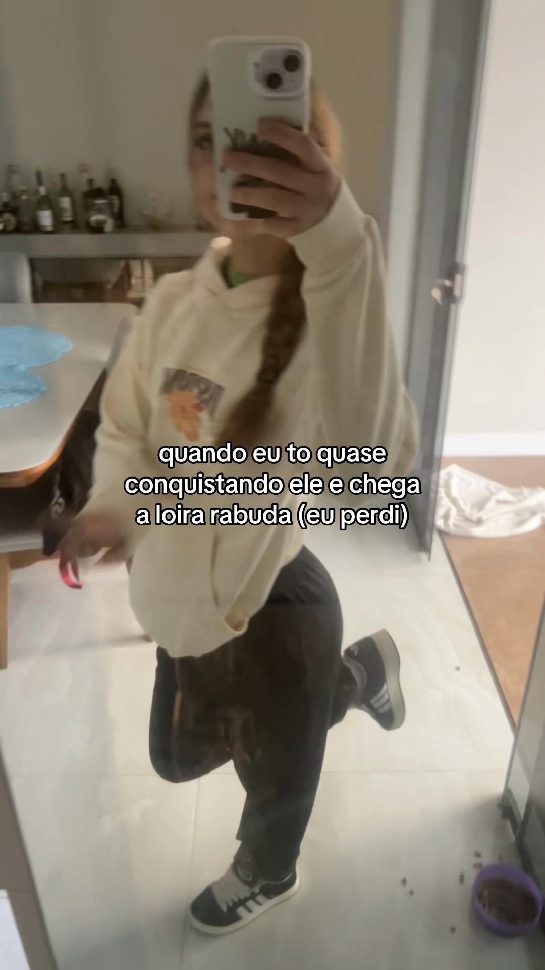 @anoma lia