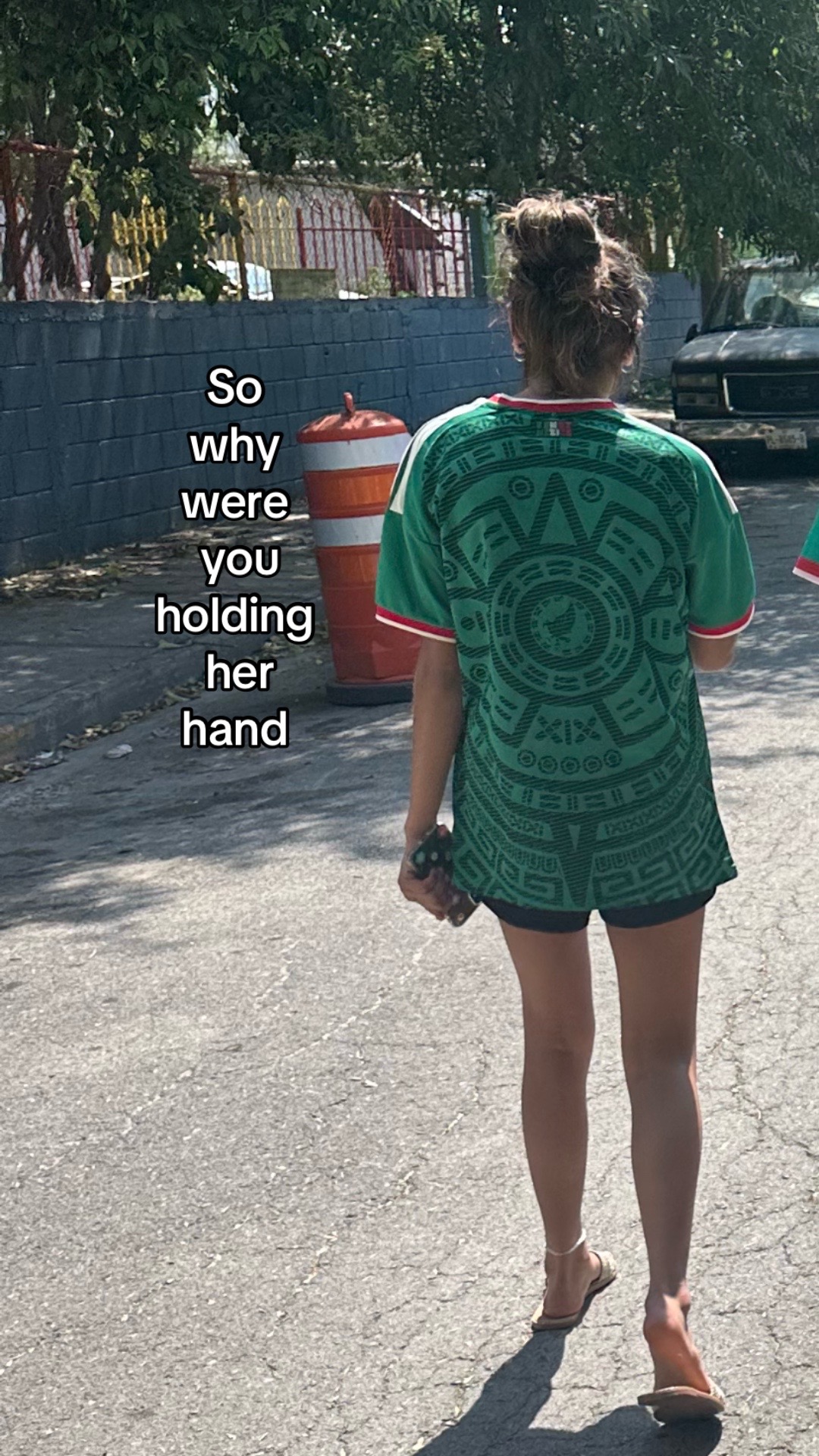 @zoe💗