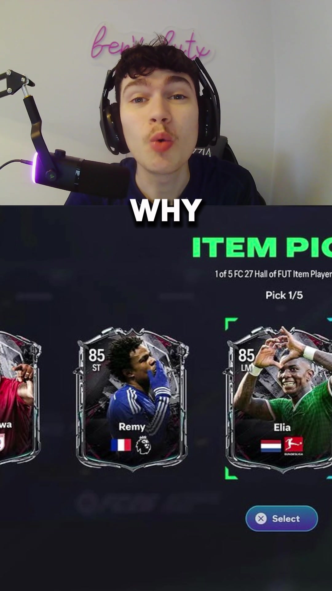 @benji_fut