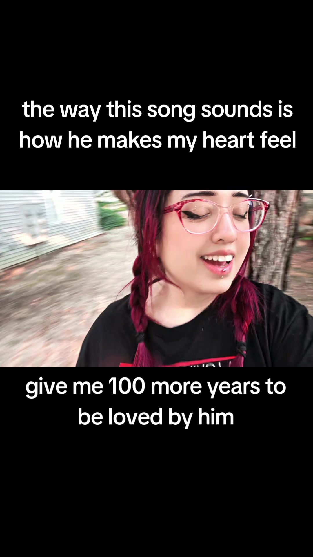 @Melissa Marie Hodzic