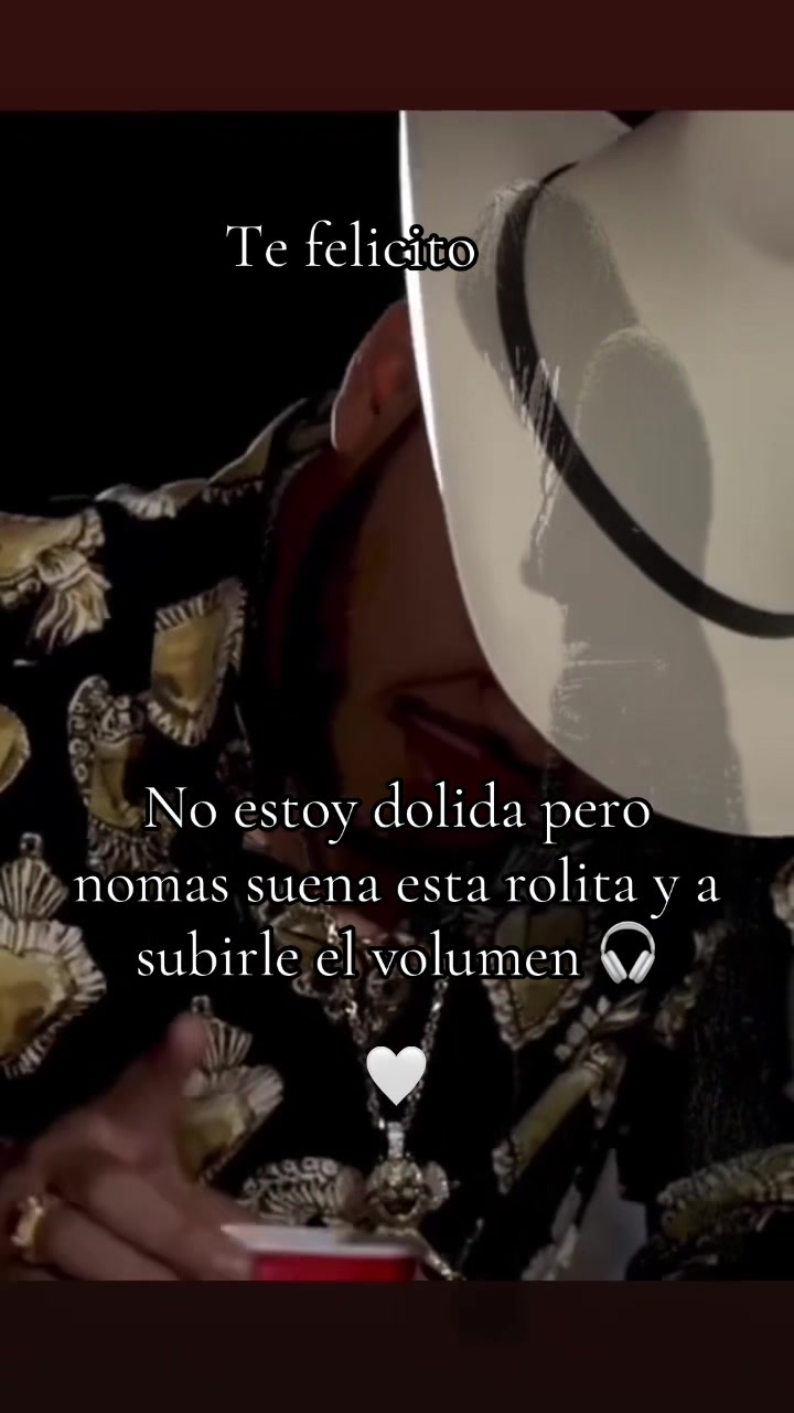 @Rozz
