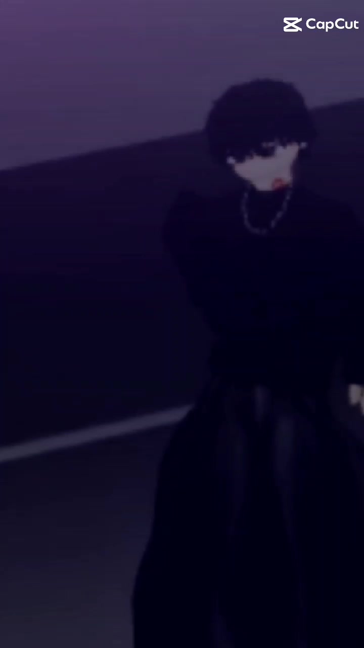 @𝘼𝙆𝘼𝙎𝙃𝙄🎭𝜗