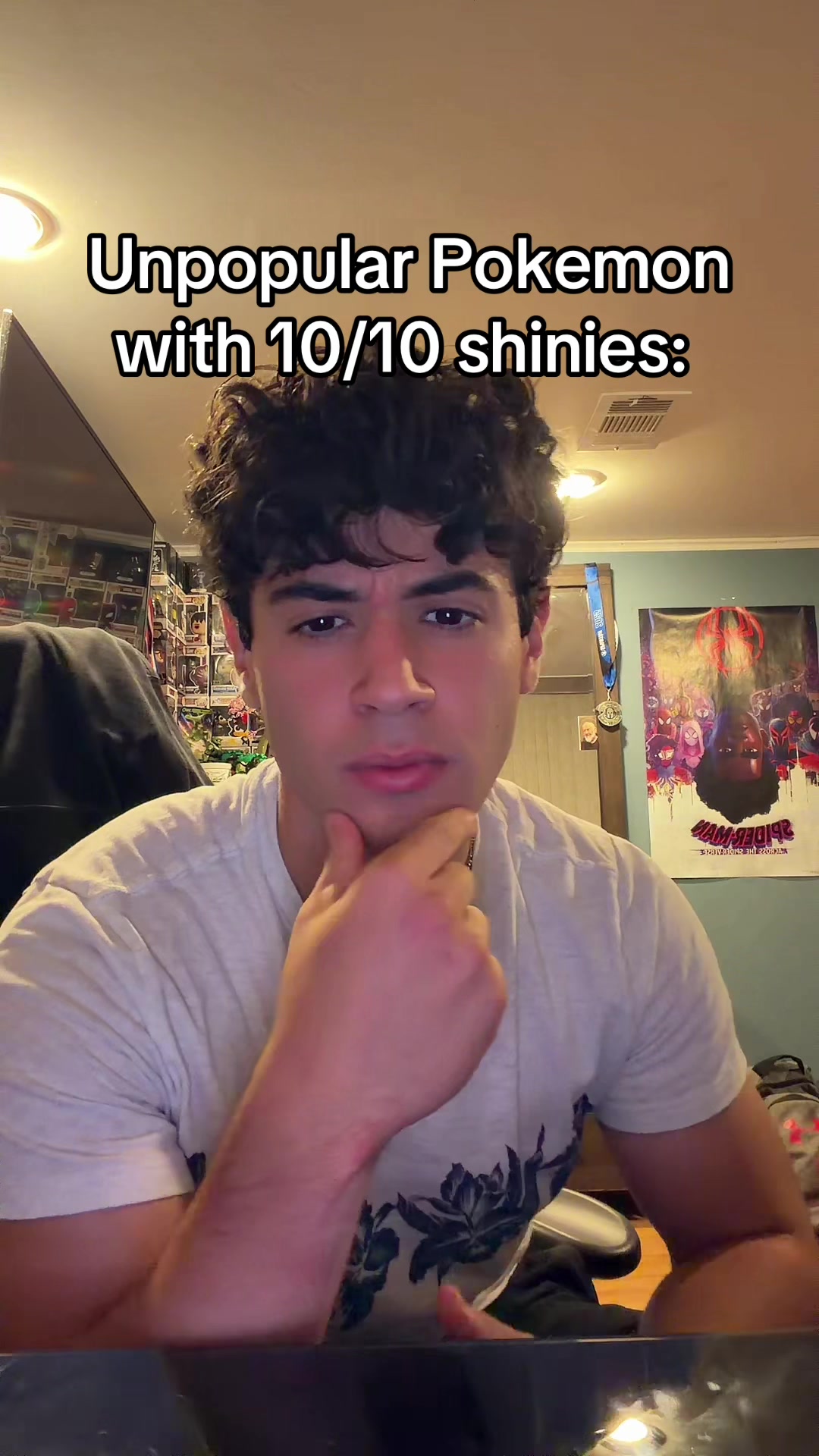 @Angelo