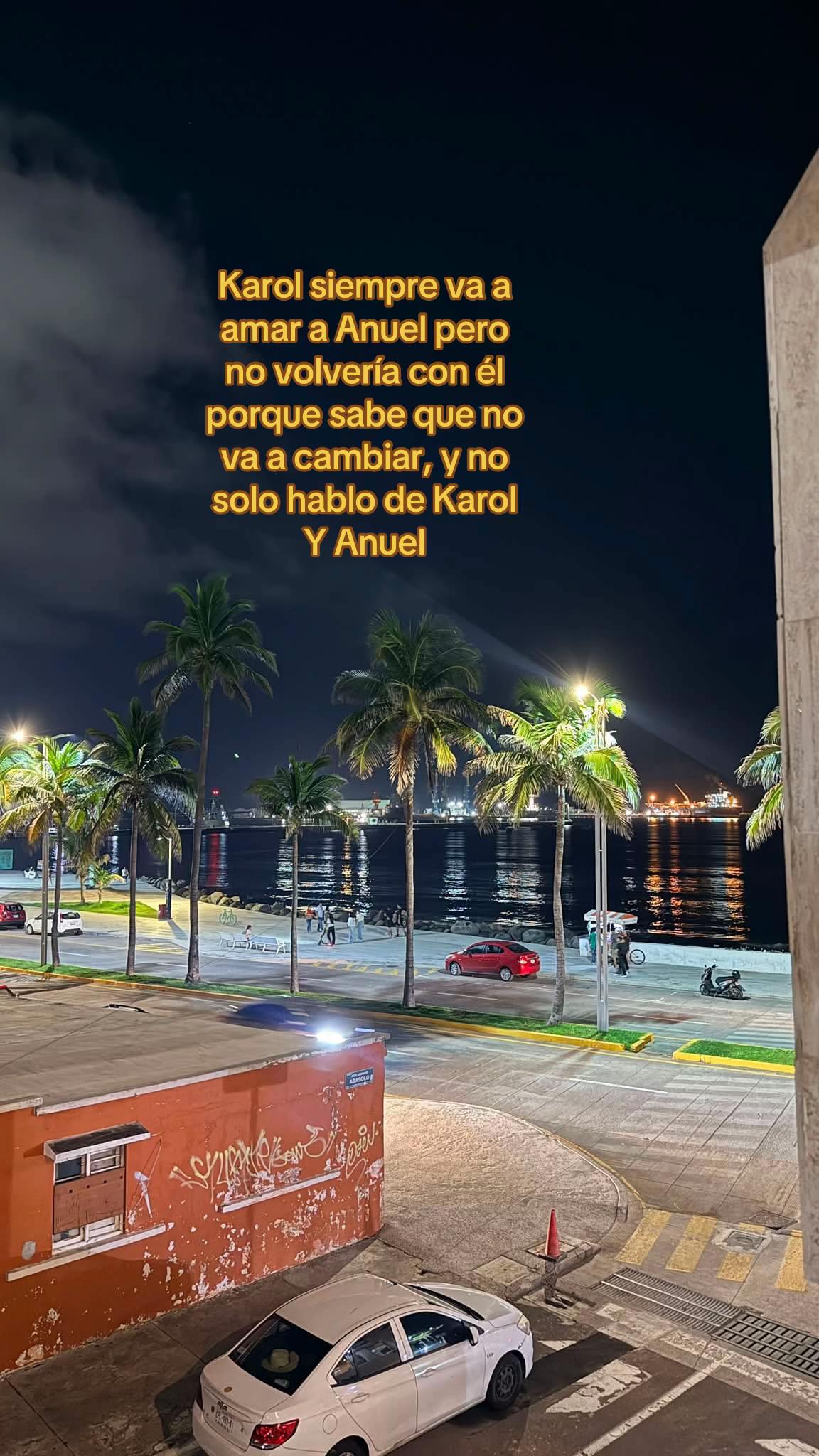 @Ady Gallardo