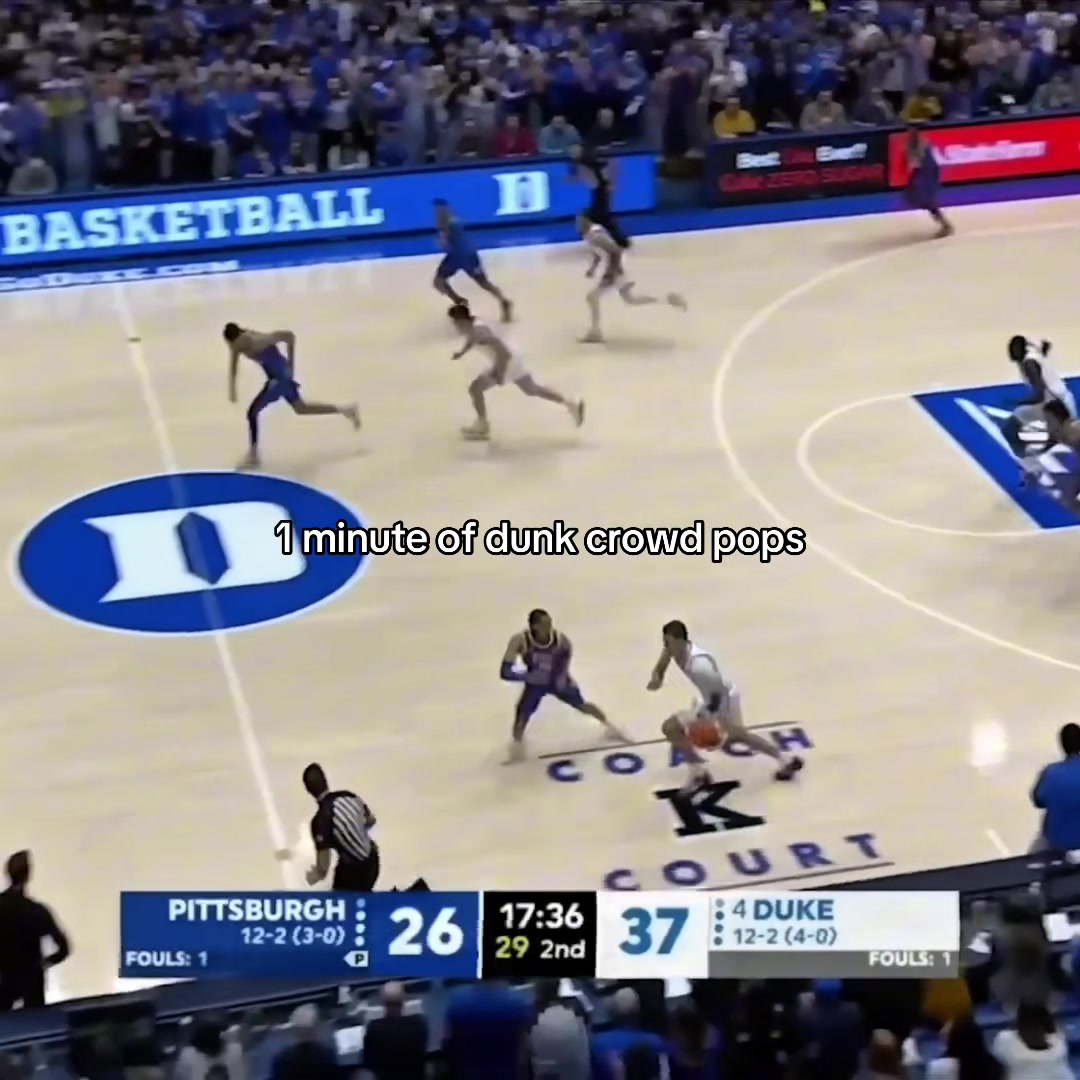 @advanced