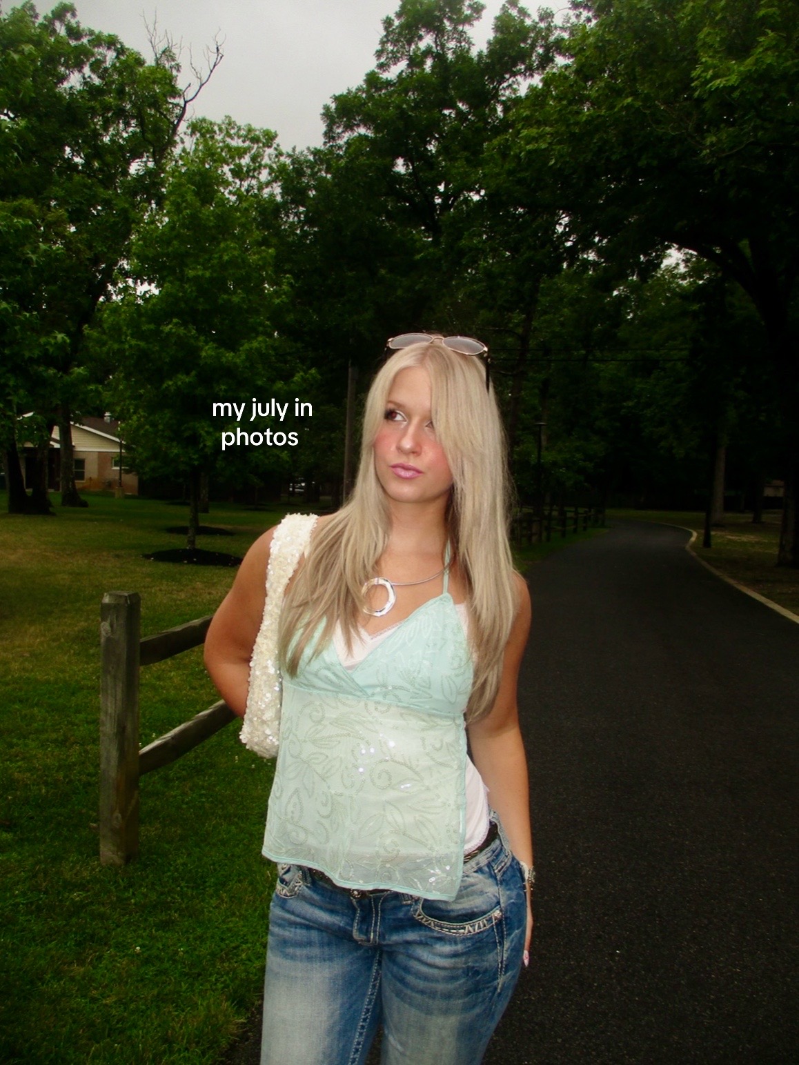 @alexa (: