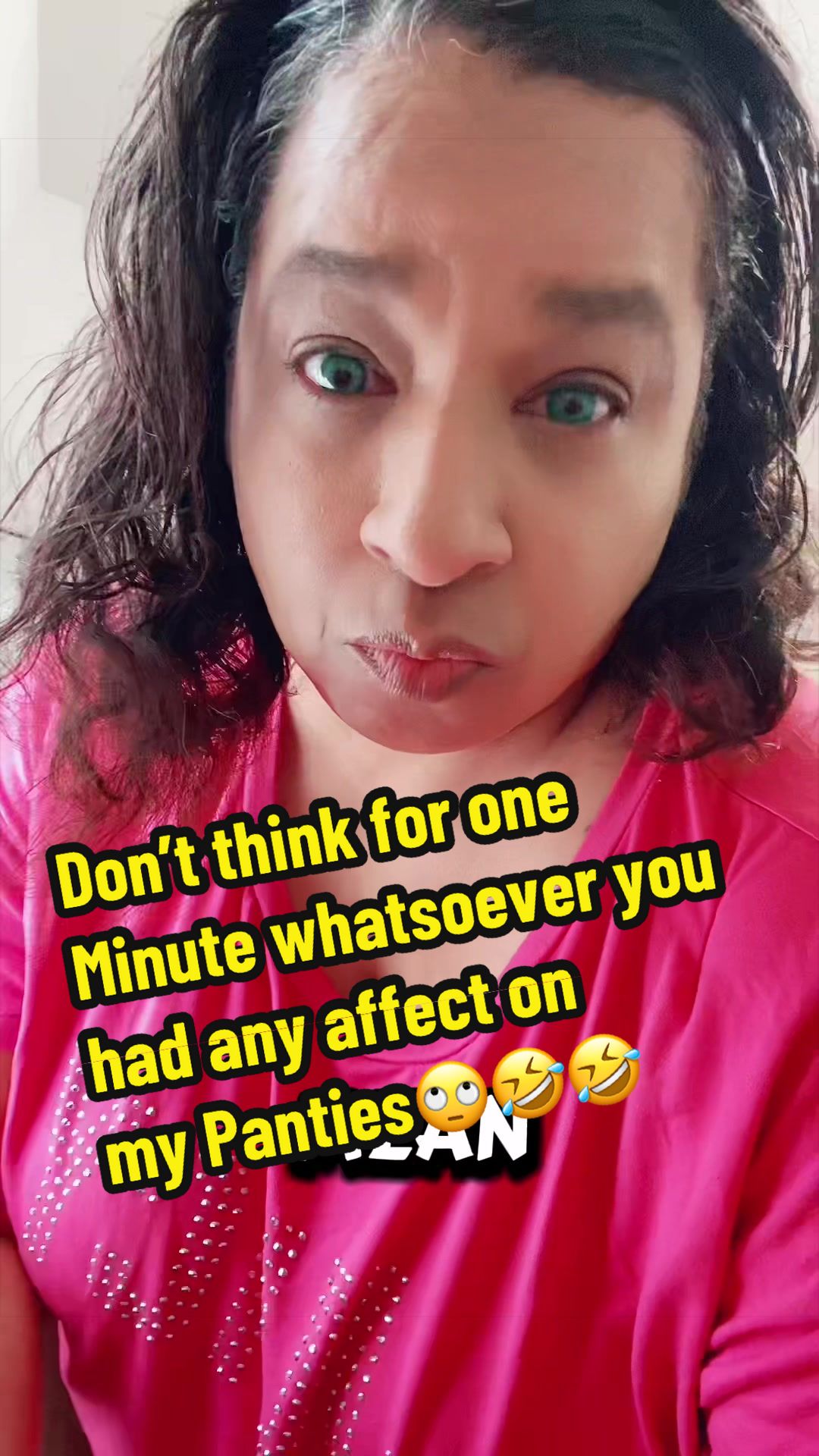 @Princess52