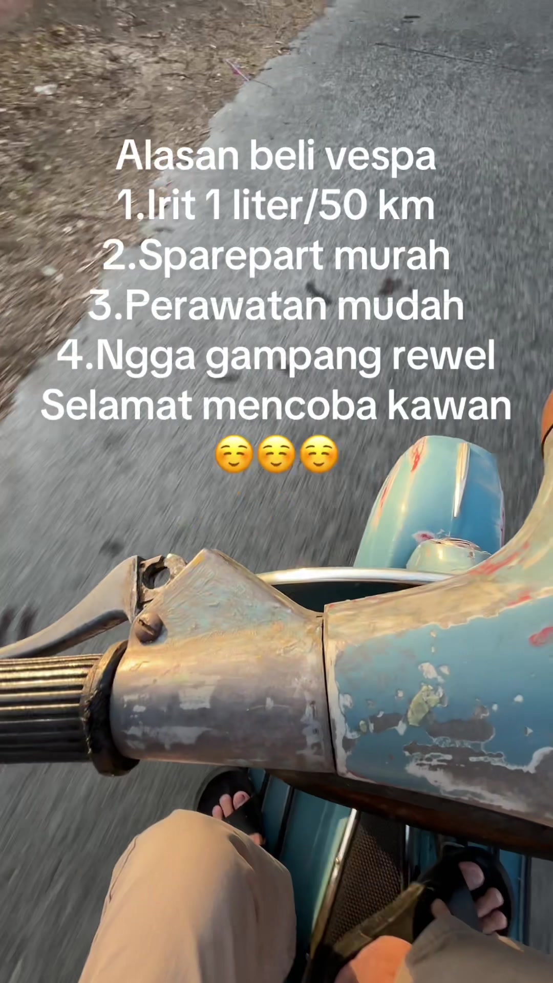 @adamragiel_