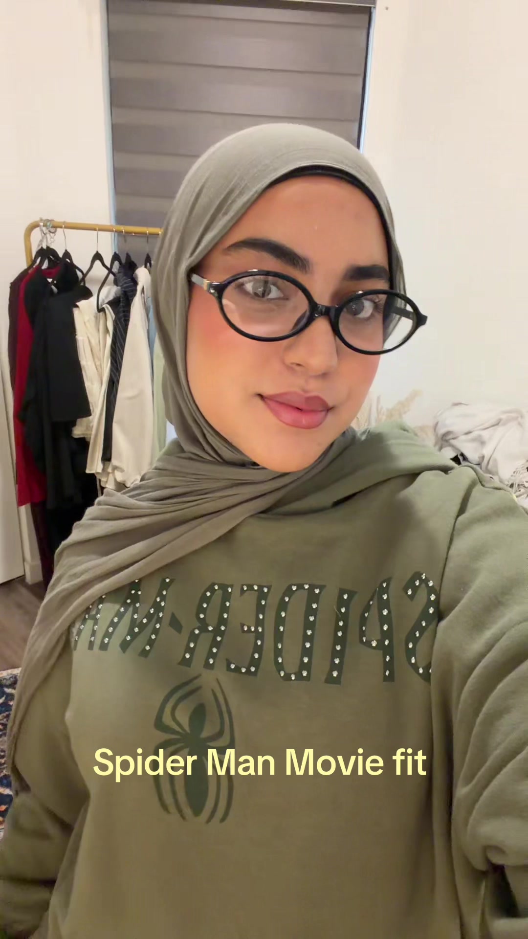 @AmiraInVogue