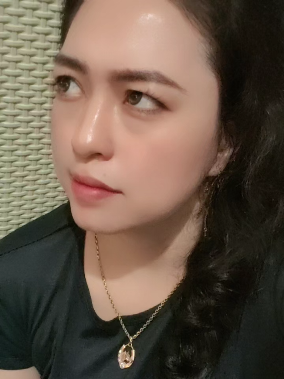 @RIKA PUSPITA