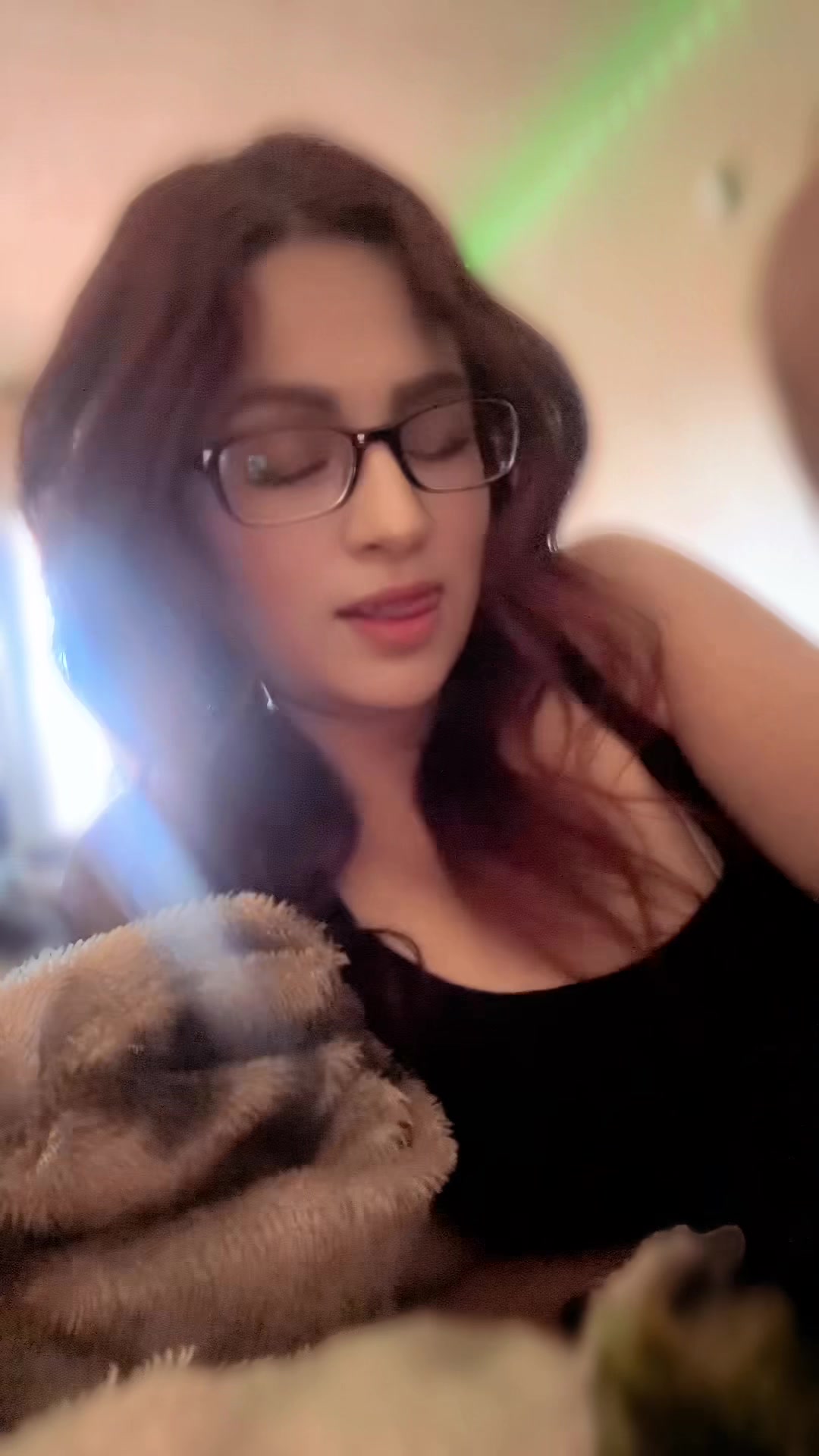 @KittynIza