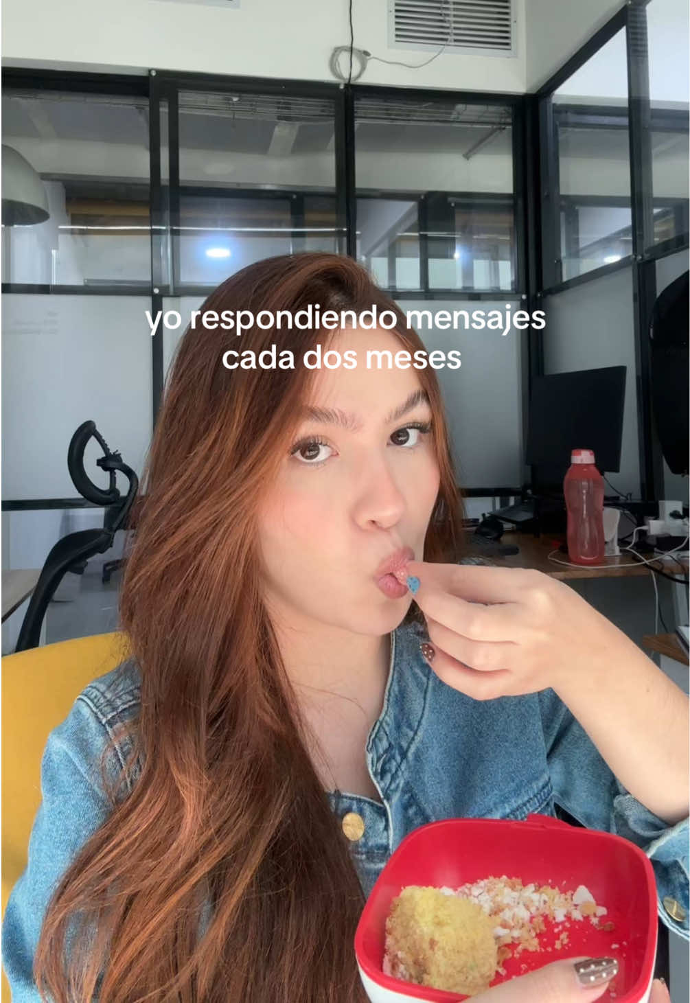 @Sof&iacute;a Serrano